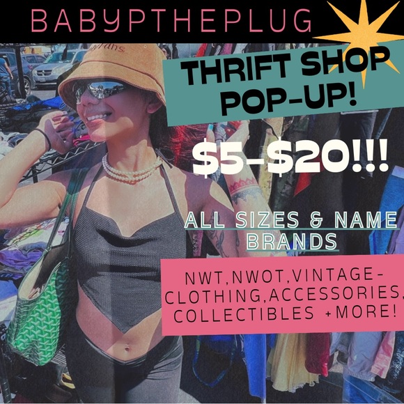 BEAUTY BUNDLE GIVEAWAY💋 + LOW START’S!!! LIKE TO BE NOTIFIED!🚨 - Picture 8 of 11